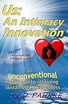 Us: An Intimacy I...