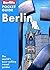 Berlitz Pocket Guide Berlin