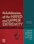 Rehabilitation of the Hand and Upper Extremity, E-Book: Expert Consult: Online and Print