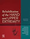 Rehabilitation of...