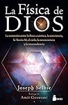 La física de Dios...