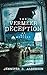 The Vermeer Deception (Zeld...