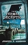 The Vermeer Deception
