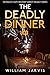 The Deadly Dinner #1: Sky V...