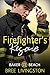 Firefighter's Rescue (Baker...