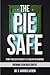The Pie Safe by Warren Lathem