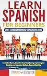 Learn Spanish for...