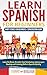 Learn Spanish for Beginners by Learning Revolution