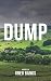 Dump