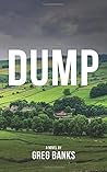 Dump