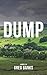 Dump
