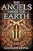 The Angels Under the Earth