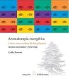 AROMATERAPIA ENER...