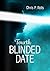 Fourth Date (Blinded Date, #4)