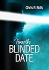 Fourth Date (Blinded Date, #4)