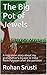 The Big Pot of Jewels: A mi...