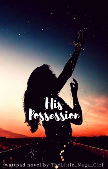 His Possession