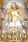 The Korinniad