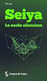 Seiya: La noche silenciosa