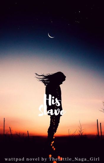 His Slave