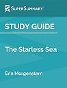 Study Guide: The ...