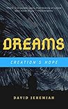 Dreams: Creation'...