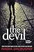 The Devil (Leone Scamarcio ...