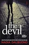 The Devil (Leone Scamarcio Book 5)