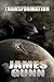 Transformation (The Transcendental Machine Book 3)
