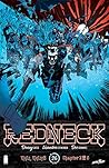 Redneck #26 by Donny Cates