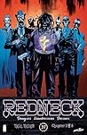 Redneck #27 by Donny Cates