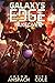 Takeover (Galaxy's Edge #11; Season Two: Book One)