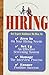 Hiring