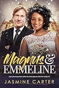Magnus And Emmeline
