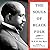 The Souls of Black Folk by W.E.B. Du Bois