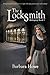 The Locksmith (Reforging, #1)