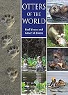 Otters of the World