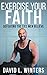 Exercise Your Faith (Defeat...