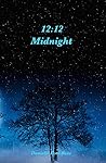 12:12 Midnight 12:12 Midnight