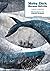 Moby-Dick