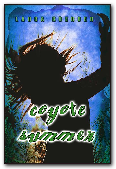 Coyote Summer
