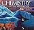 Chemistry by Laurel Dingrado