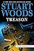 Treason (Stone Barrington, ...