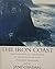 Iron Coast