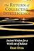 The Return of Collective Intelligence: Ancient Wisdom for a World out of Balance