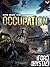 Occupation (Rise #1)