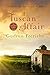 A Tuscan Affair (Golden Girls #1)