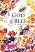 God and Bees
