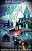 Swept Away (Wicked Witches of Coventry #11) by Sara Bourgeois