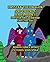 Drystan the Dragon and Friends Series Book 1: Drystan and Durward Save the Day